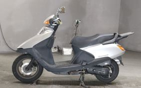 HONDA SPACY100 JF13