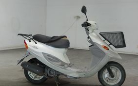 YAMAHA BJ SA24J