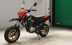 HONDA XR100 MOTARD HD13