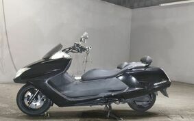 YAMAHA MAXAM 250 SG17J