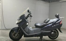 SUZUKI SKYWAVE 400 2000 CK42A