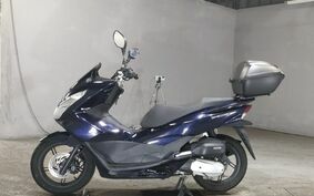 HONDA PCX 150 KF18