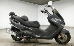 YAMAHA MAJESTY 125 SE27