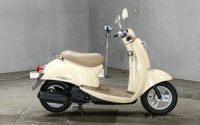 HONDA CREA SCOOPY AF55