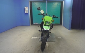 KAWASAKI KSR110 KL110A