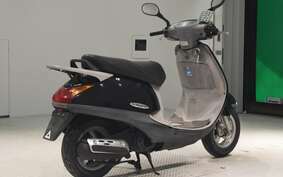 HONDA LEAD 100 JF06