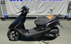 HONDA DIO 7 AF68