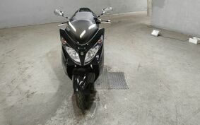 SUZUKI SKYWAVE 250 (Burgman 250) S CJ46A