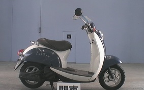 HONDA CREA SCOOPY I AF55