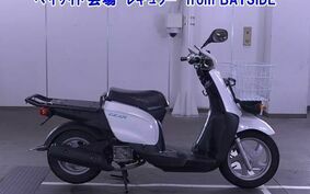 YAMAHA ギアー4 UA08J