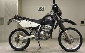 SUZUKI DJEBEL 250 XC SJ45A