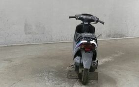 HONDA DIO SR AF28