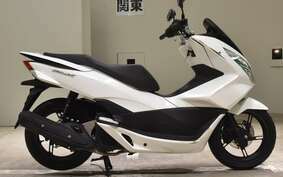 HONDA PCX125 JF56