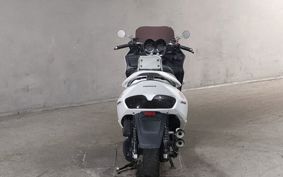 HONDA FORZA MF06