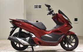 HONDA PCX125 JF81