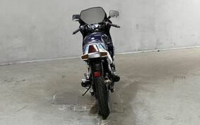 SUZUKI RG250 Gamma GJ21A