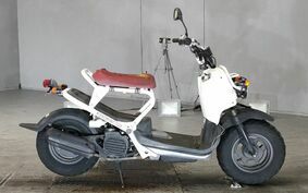 HONDA ZOOMER AF58