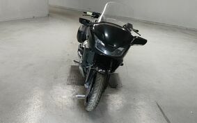 HONDA CTX1300 2014 SC74