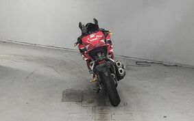 HONDA CBR250RR MC51