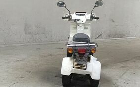 HONDA GYRO X TD01