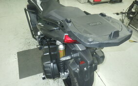 HONDA ADV150 KF38