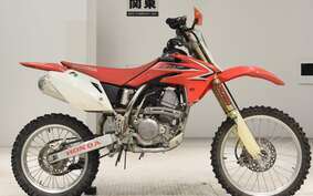 HONDA CRF150R KE03