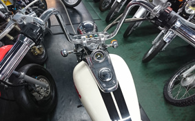 HONDA MAGNA 50 AC13