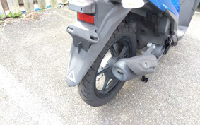 SUZUKI ADDRESS V110 CE47A