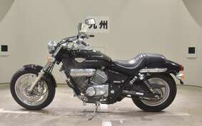 HONDA MAGNA 250 MC29