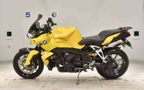 BMW K1200R 2005 0584