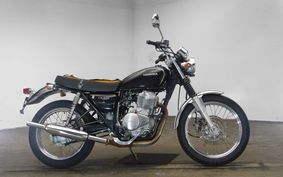 HONDA CB400SS Cell 2004 NC41