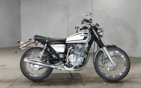 HONDA CB400SS 2003 NC41