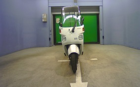 HONDA GYRO CANOPY TA03