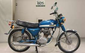 HONDA CB90 CB90