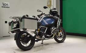 BMW R1250GS ADVENTURE 2023