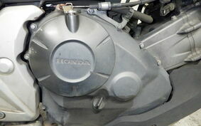 HONDA NC 700 S ABS 2013 RC61