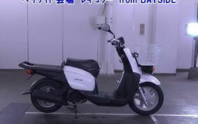 YAMAHA ギアー4 UA08J