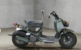 HONDA ZOOMER AF58