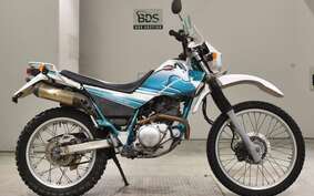 YAMAHA SEROW 225 4JG