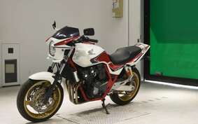 HONDA CB400SF VTEC 2011 NC42