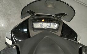 YAMAHA TRICITY 125 SE82J