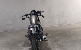 HONDA  REBEL 250S MC49