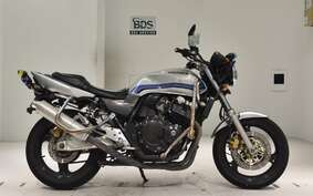 HONDA CB400SF VTEC K 2006 NC39