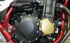 HONDA CB1300SF SUPER FOUR SP 2023 SC54