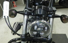 HARLEY XL1200X 2012 LC3