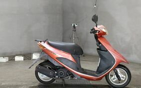 SUZUKI ADDRESS V50 G Type CA44A