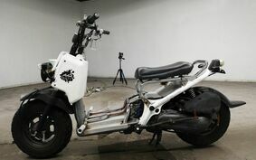 HONDA ZOOMER AF58