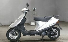 SUZUKI ADDRESS V100 CE11A