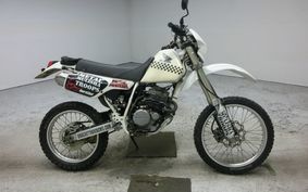 HONDA XR250R ME06