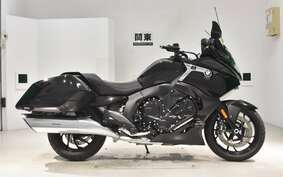 BMW K1600B 2020 0F51